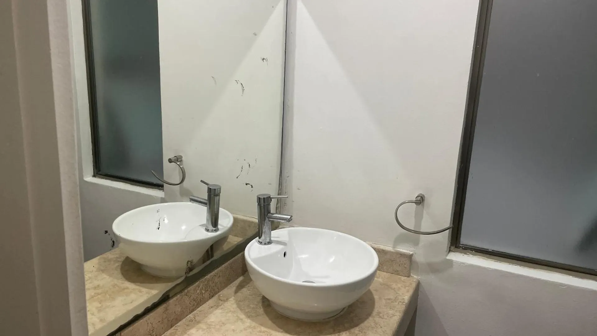 Central And Comfortable Apartment Playa Πλάγια Ντελ Κάρμεν
